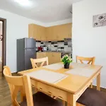 House Litsa 3 * Potósz