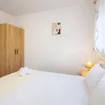 House Litsa 3 Potósz