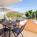 House Litsa 3 *