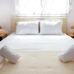Apartman House Litsa 3 Potósz
