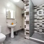House Litsa 3 *
