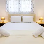 Apartman House Litsa 3