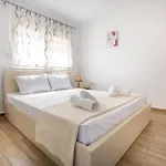 House Litsa 3 Potósz