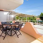 House Litsa 3