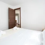 House Litsa 3 Apartman Potósz