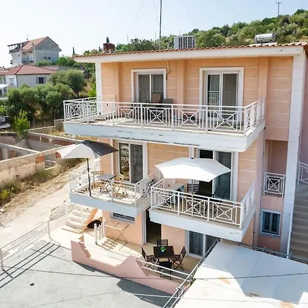 House Litsa 3